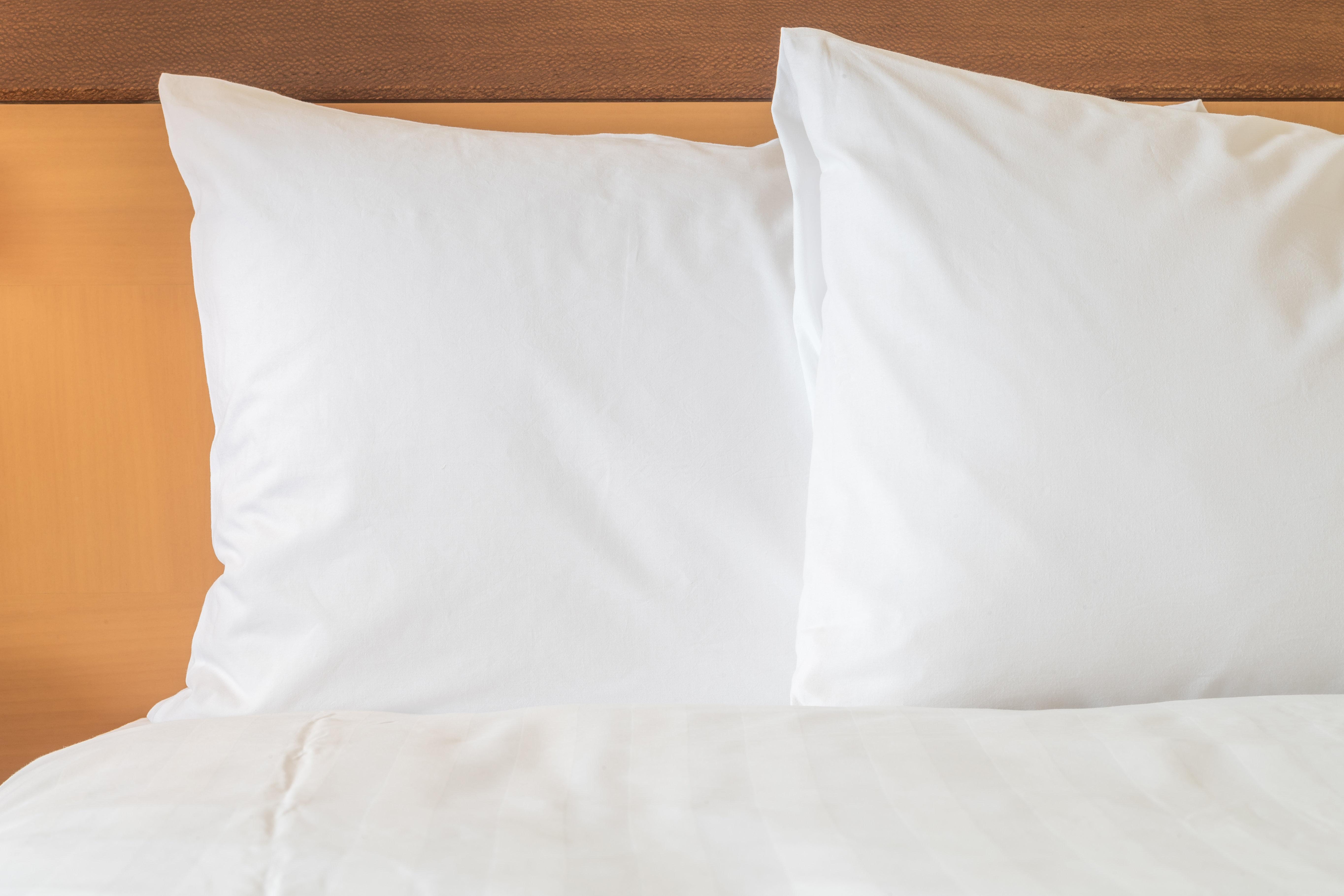 Hampton Inn & Suites Red Bluff Eksteriør bilde
